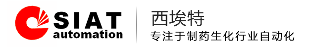 山東威仕沃智能自動化設備有限公司 - 鋁合金門窗設備_斷橋鋁門窗設備_塑鋼門窗設備