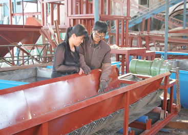 衡水天洋公司 全力打造肥料機械升級版，引領有機肥設備創新發展